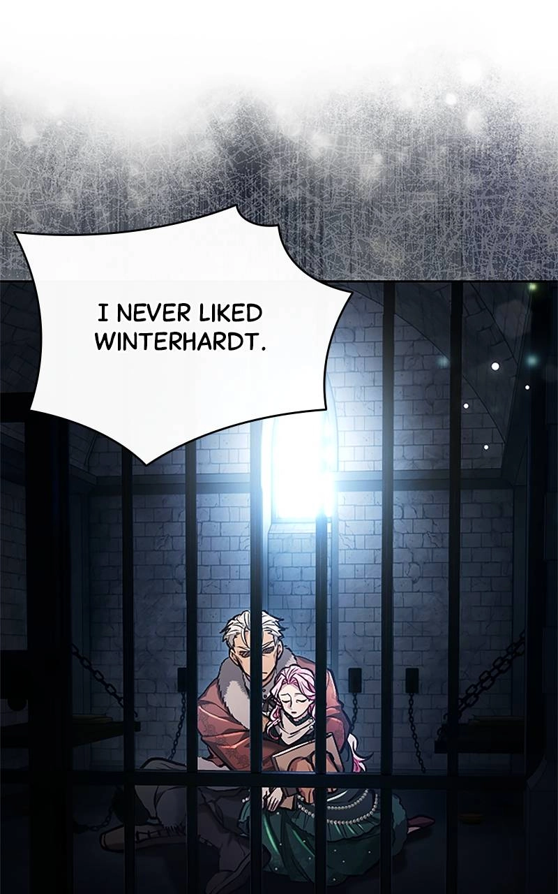 My Aggravating Sovereign Chapter 33 - A Knight's Worth Page 20