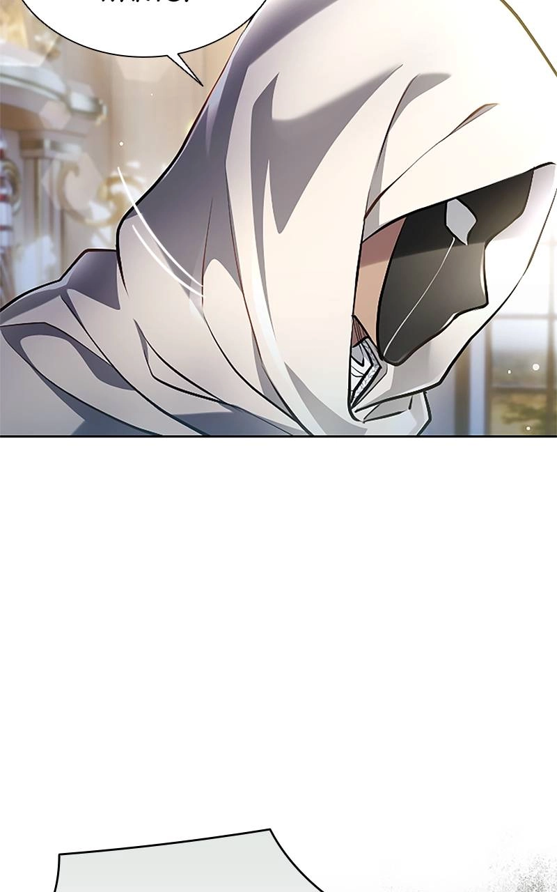 My Aggravating Sovereign Chapter 33 - A Knight's Worth Page 22