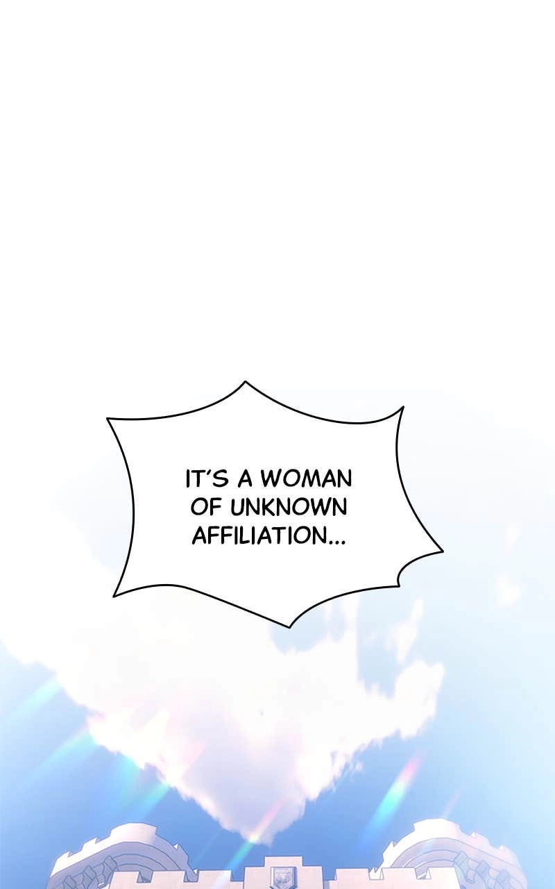 My Aggravating Sovereign Chapter 33 - A Knight's Worth Page 26