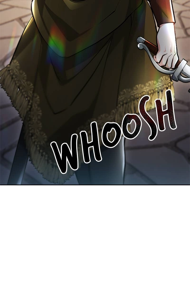 My Aggravating Sovereign Chapter 33 - A Knight's Worth Page 28