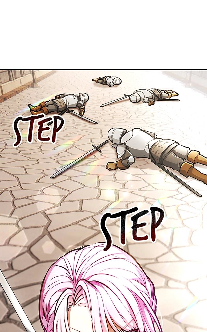 My Aggravating Sovereign Chapter 33 - A Knight's Worth Page 29