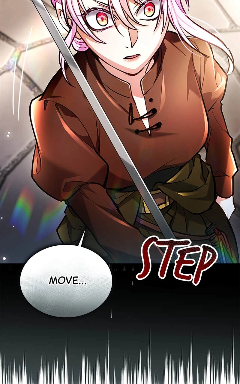 My Aggravating Sovereign Chapter 33 - A Knight's Worth Page 30