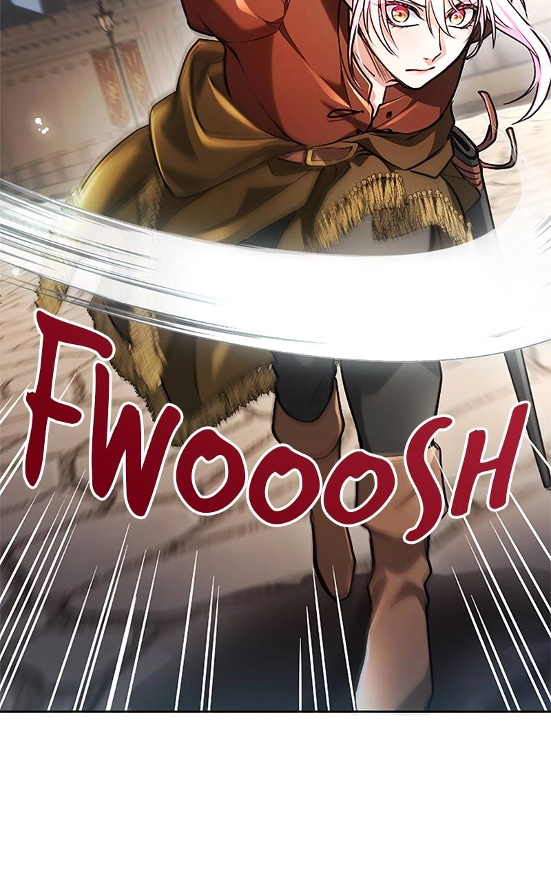 My Aggravating Sovereign Chapter 33 - A Knight's Worth Page 33