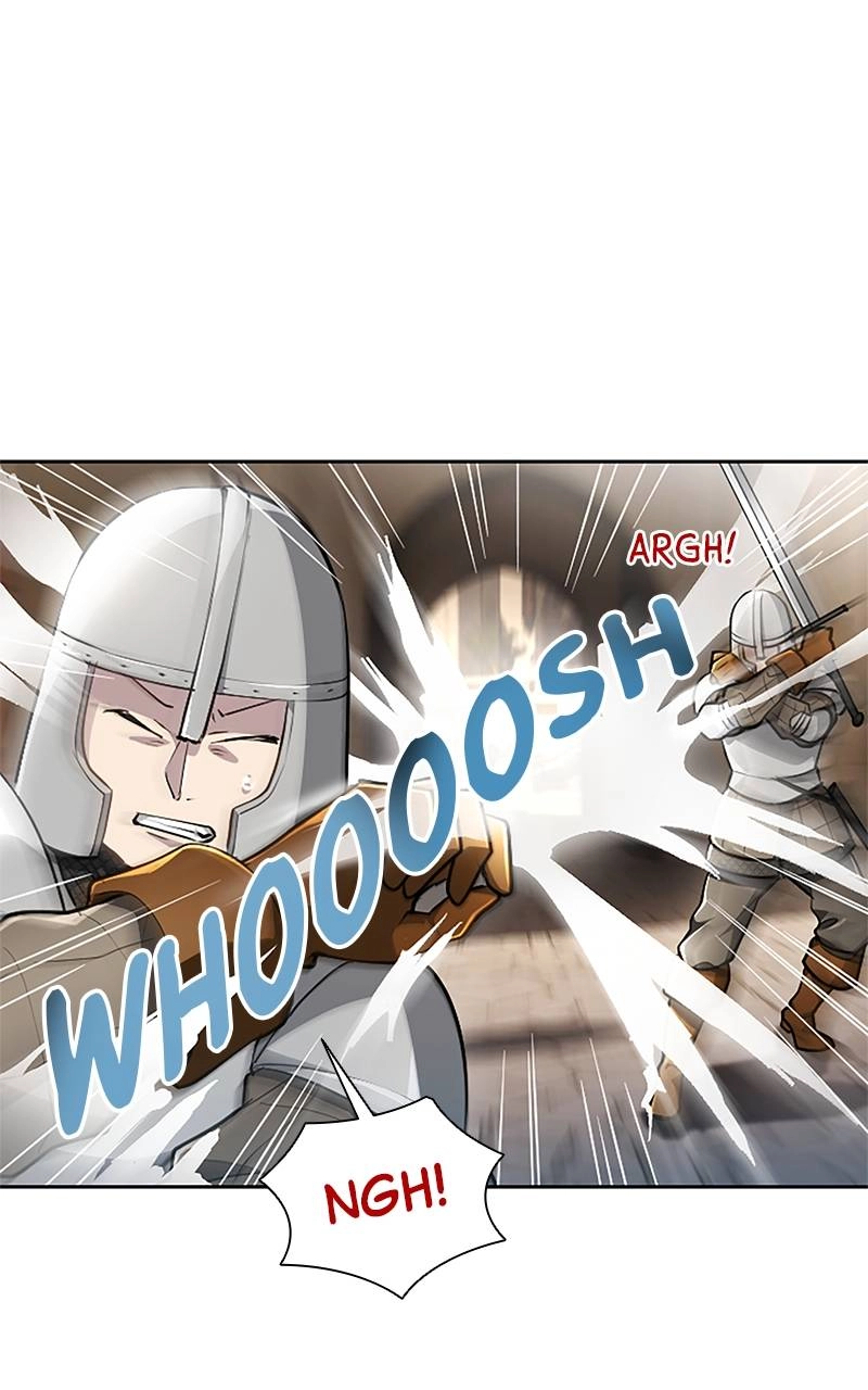 My Aggravating Sovereign Chapter 33 - A Knight's Worth Page 34