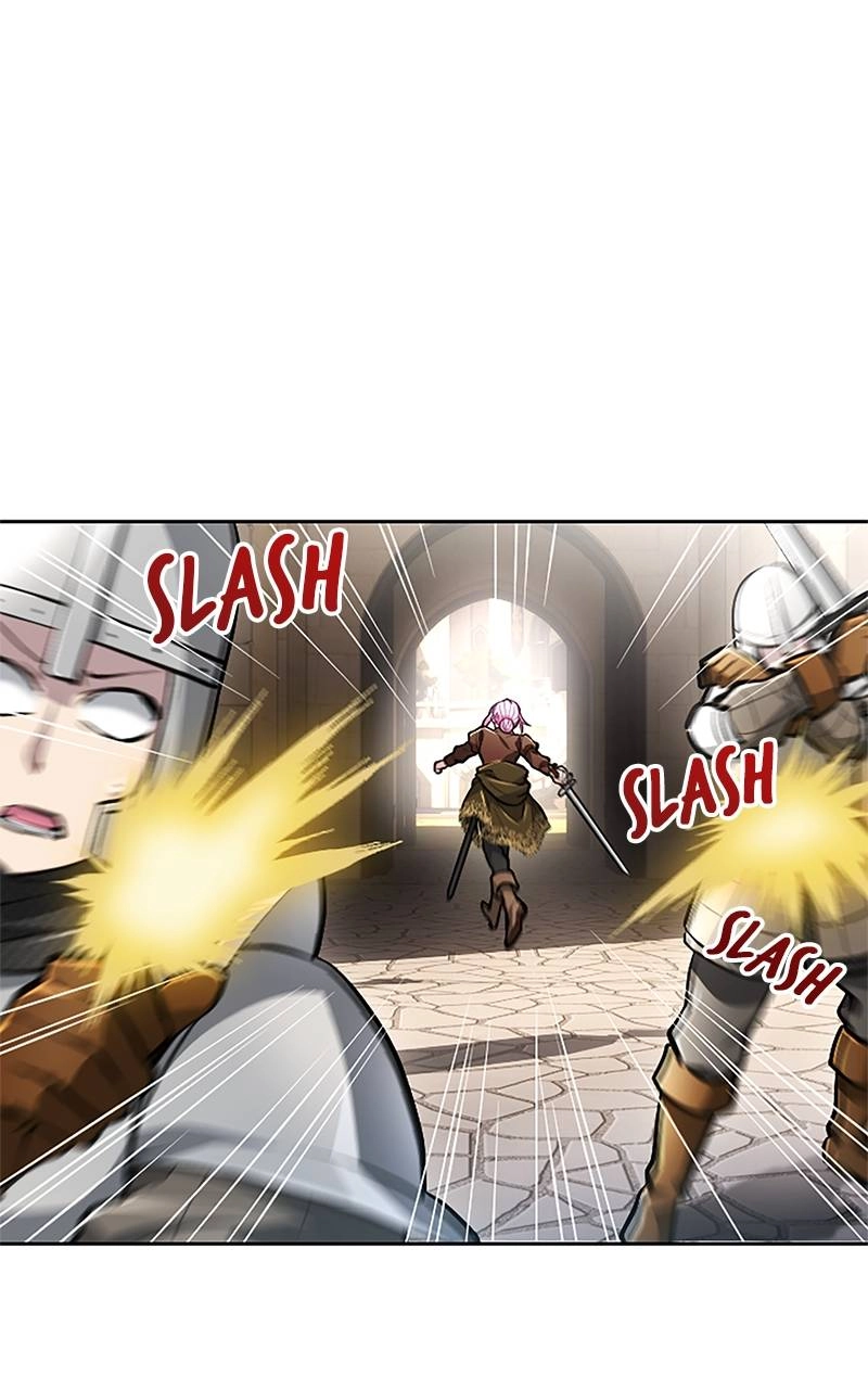 My Aggravating Sovereign Chapter 33 - A Knight's Worth Page 35