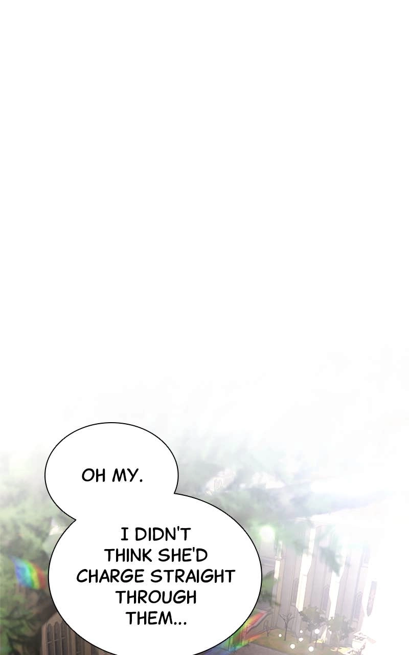 My Aggravating Sovereign Chapter 33 - A Knight's Worth Page 36