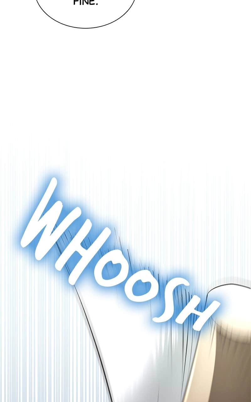 My Aggravating Sovereign Chapter 33 - A Knight's Worth Page 39