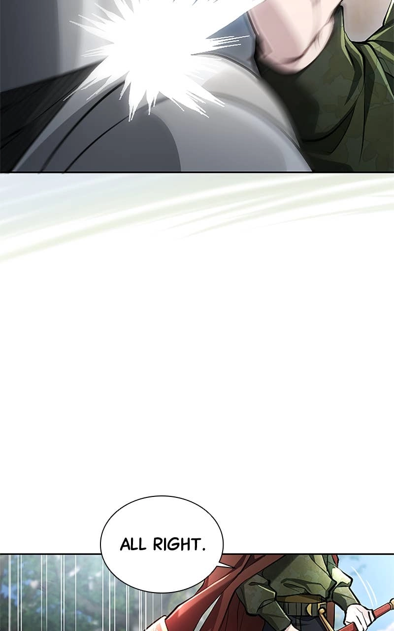 My Aggravating Sovereign Chapter 33 - A Knight's Worth Page 43