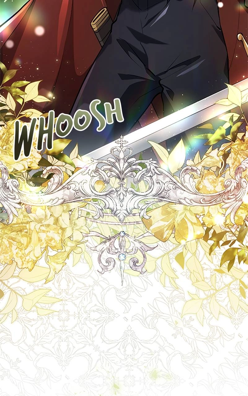 My Aggravating Sovereign Chapter 33 - A Knight's Worth Page 46