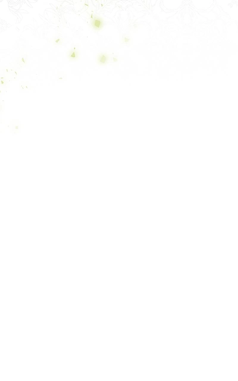 My Aggravating Sovereign Chapter 33 - A Knight's Worth Page 47