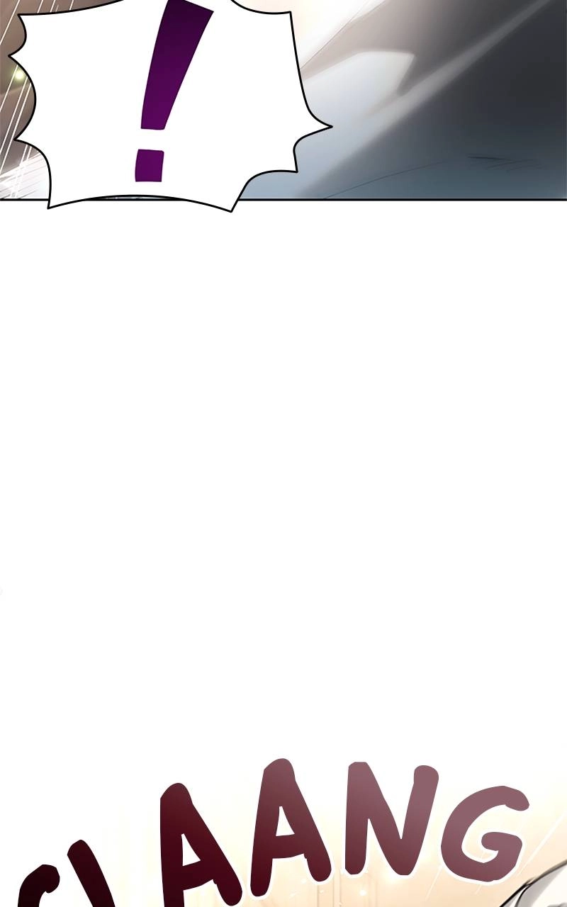 My Aggravating Sovereign Chapter 33 - A Knight's Worth Page 50