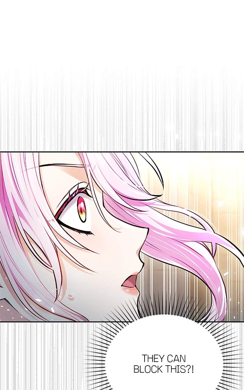 My Aggravating Sovereign Chapter 33 - A Knight's Worth Page 52