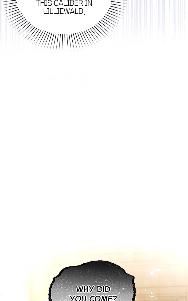 My Aggravating Sovereign Chapter 33 - A Knight's Worth Page 54