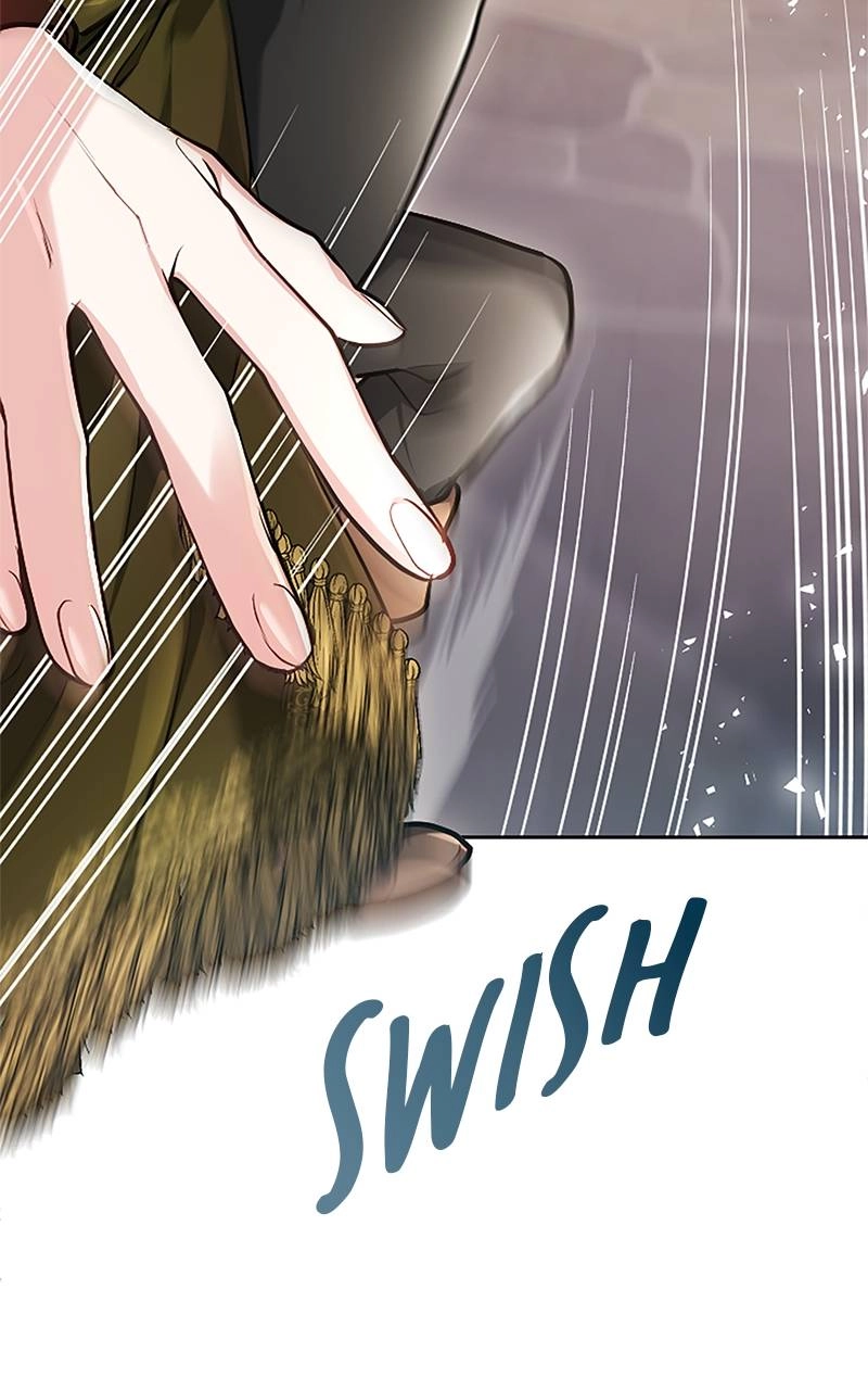 My Aggravating Sovereign Chapter 33 - A Knight's Worth Page 57