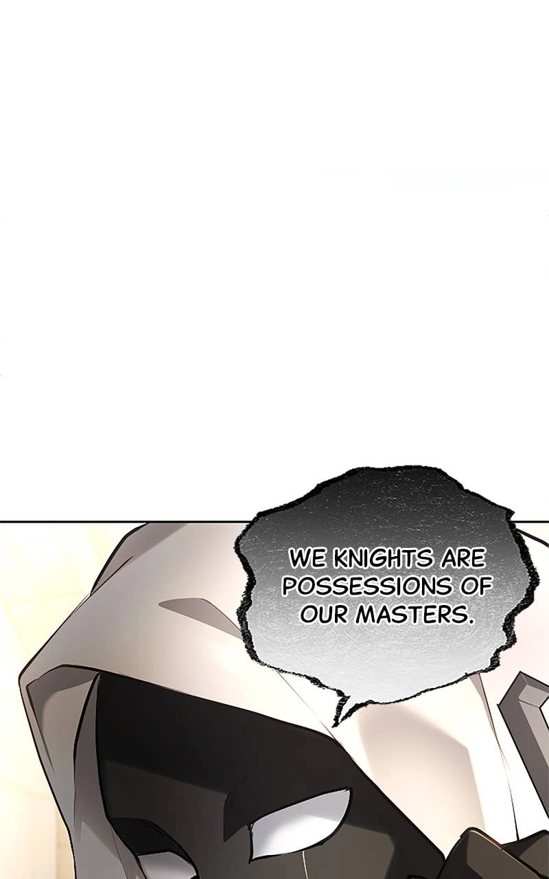 My Aggravating Sovereign Chapter 33 - A Knight's Worth Page 59