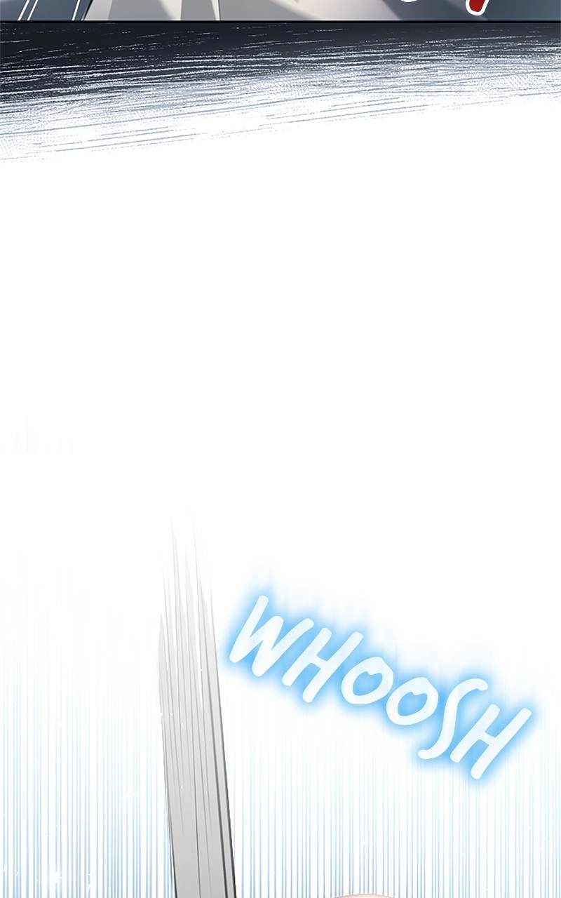 My Aggravating Sovereign Chapter 33 - A Knight's Worth Page 62