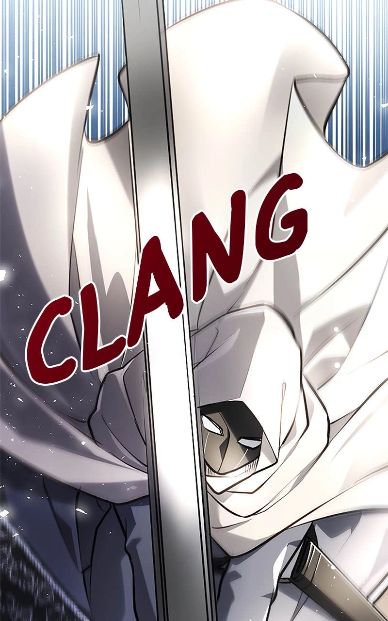 My Aggravating Sovereign Chapter 33 - A Knight's Worth Page 63