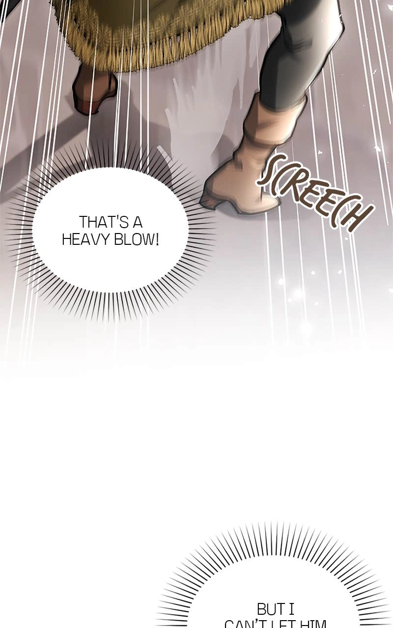 My Aggravating Sovereign Chapter 33 - A Knight's Worth Page 65