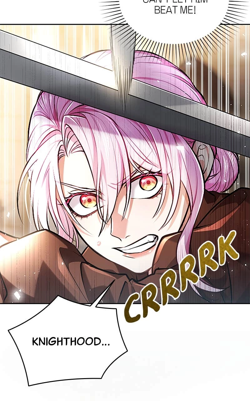 My Aggravating Sovereign Chapter 33 - A Knight's Worth Page 66