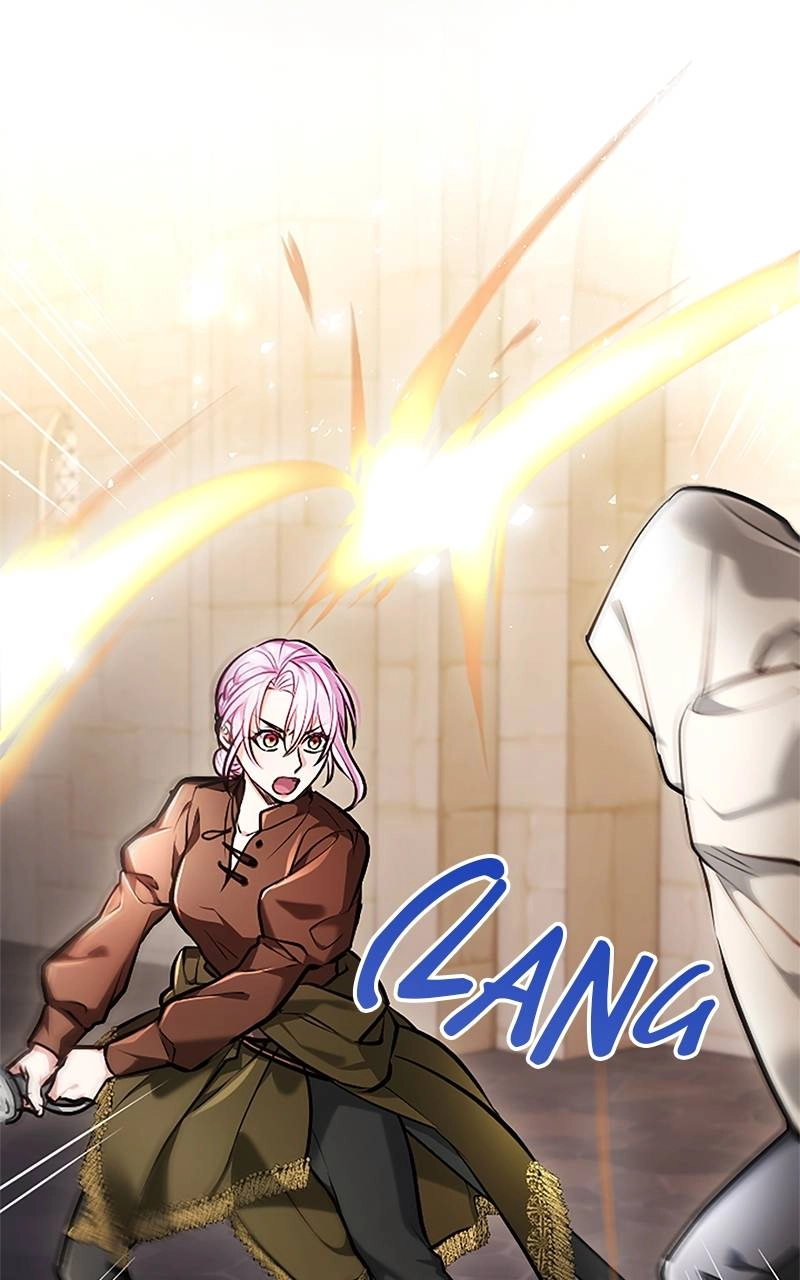 My Aggravating Sovereign Chapter 33 - A Knight's Worth Page 67