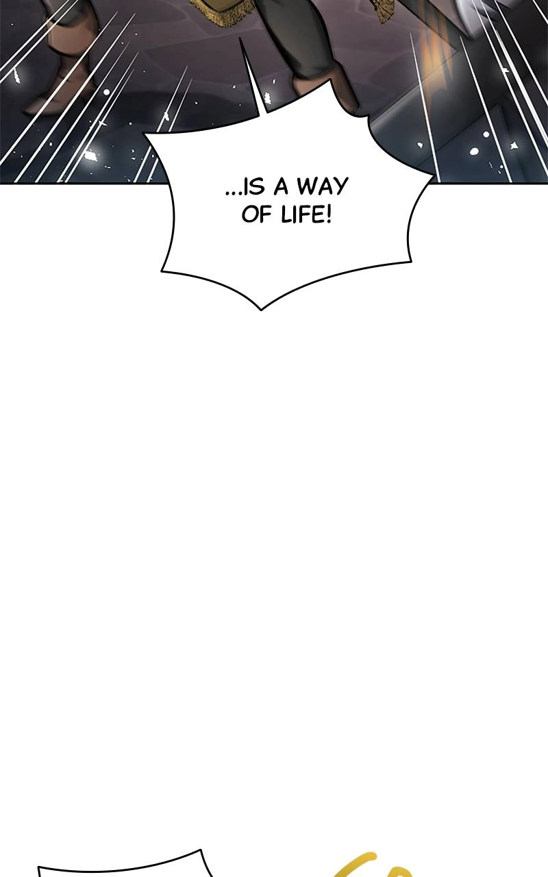 My Aggravating Sovereign Chapter 33 - A Knight's Worth Page 68