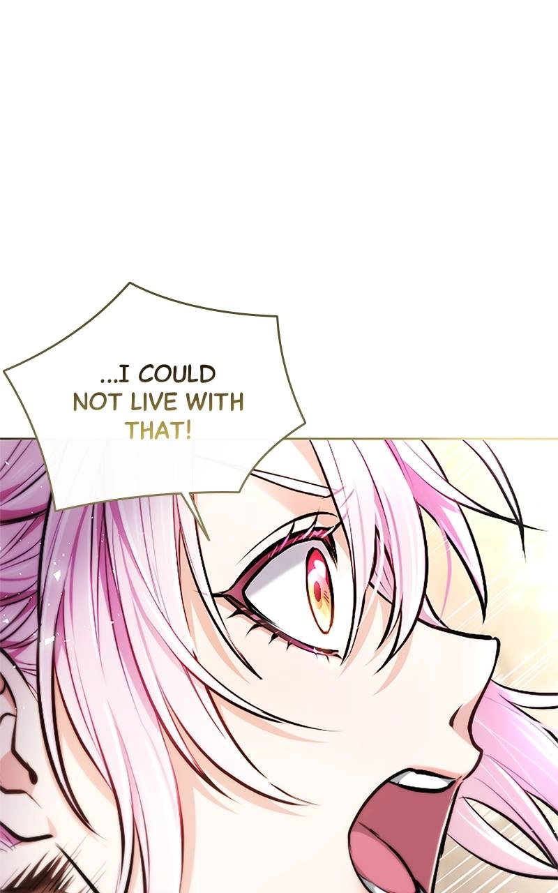 My Aggravating Sovereign Chapter 33 - A Knight's Worth Page 70