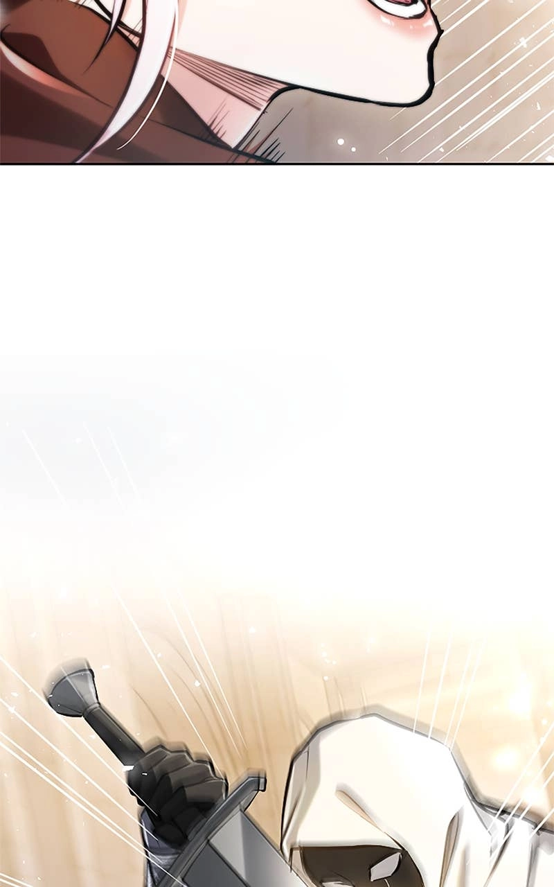 My Aggravating Sovereign Chapter 33 - A Knight's Worth Page 71