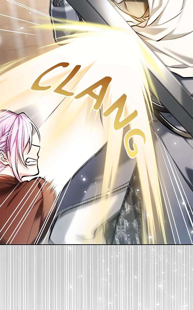 My Aggravating Sovereign Chapter 33 - A Knight's Worth Page 72