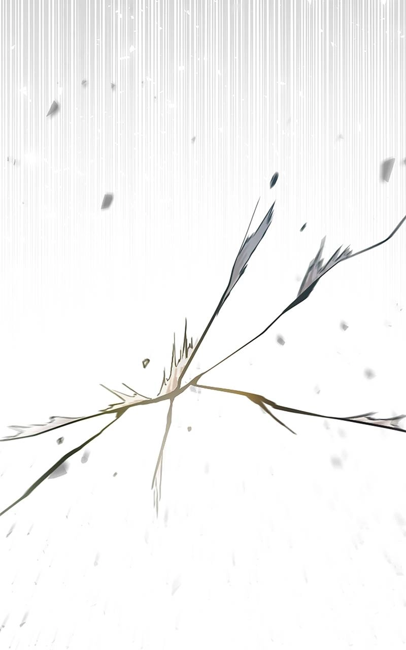 My Aggravating Sovereign Chapter 33 - A Knight's Worth Page 73