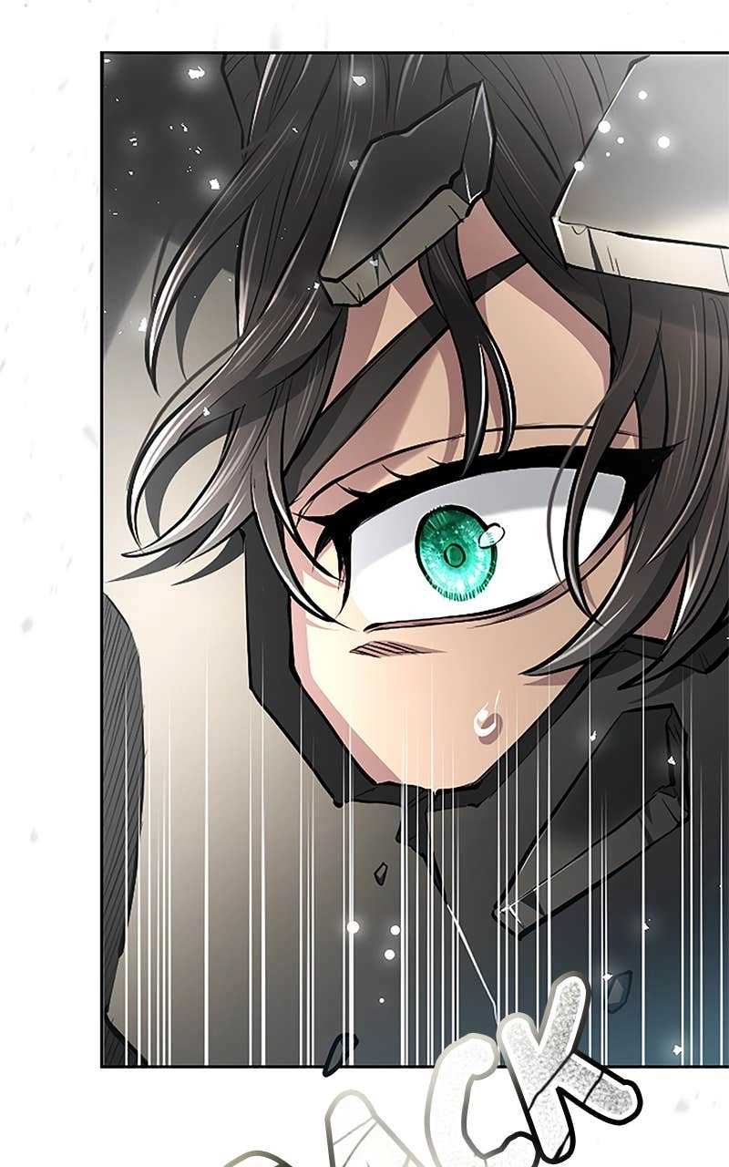 My Aggravating Sovereign Chapter 33 - A Knight's Worth Page 74