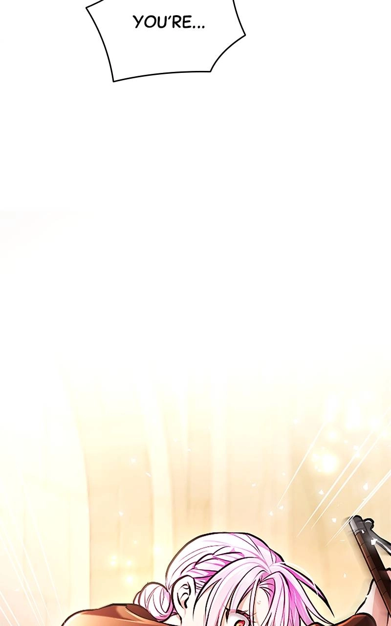 My Aggravating Sovereign Chapter 33 - A Knight's Worth Page 76