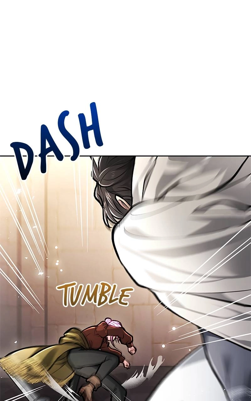 My Aggravating Sovereign Chapter 33 - A Knight's Worth Page 78