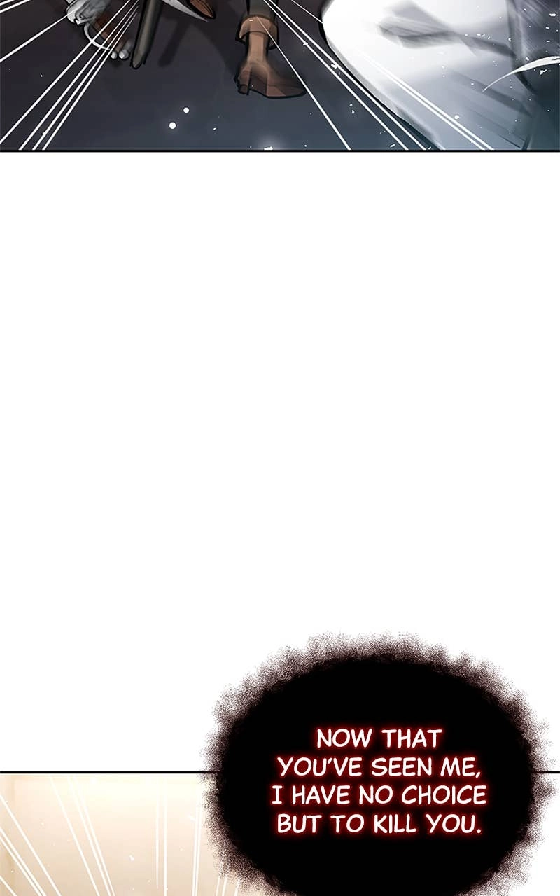 My Aggravating Sovereign Chapter 33 - A Knight's Worth Page 79