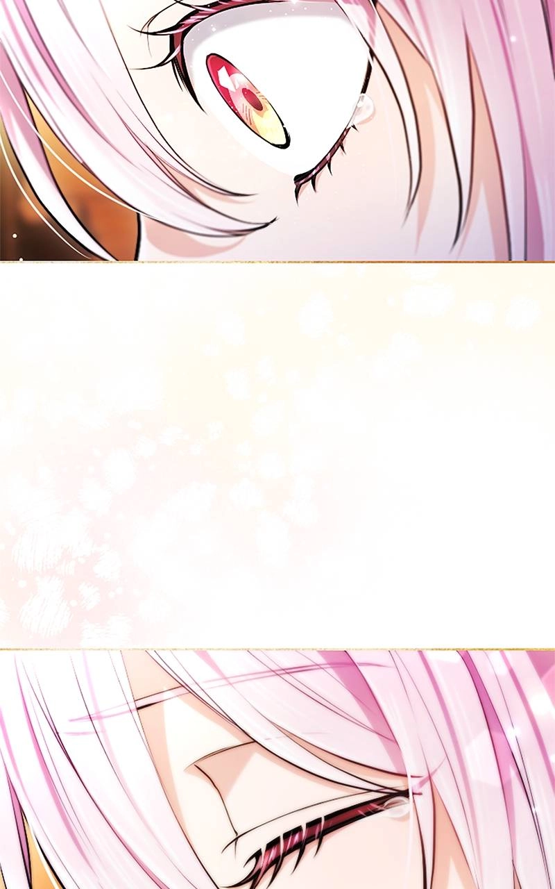 My Aggravating Sovereign Chapter 33 - A Knight's Worth Page 7