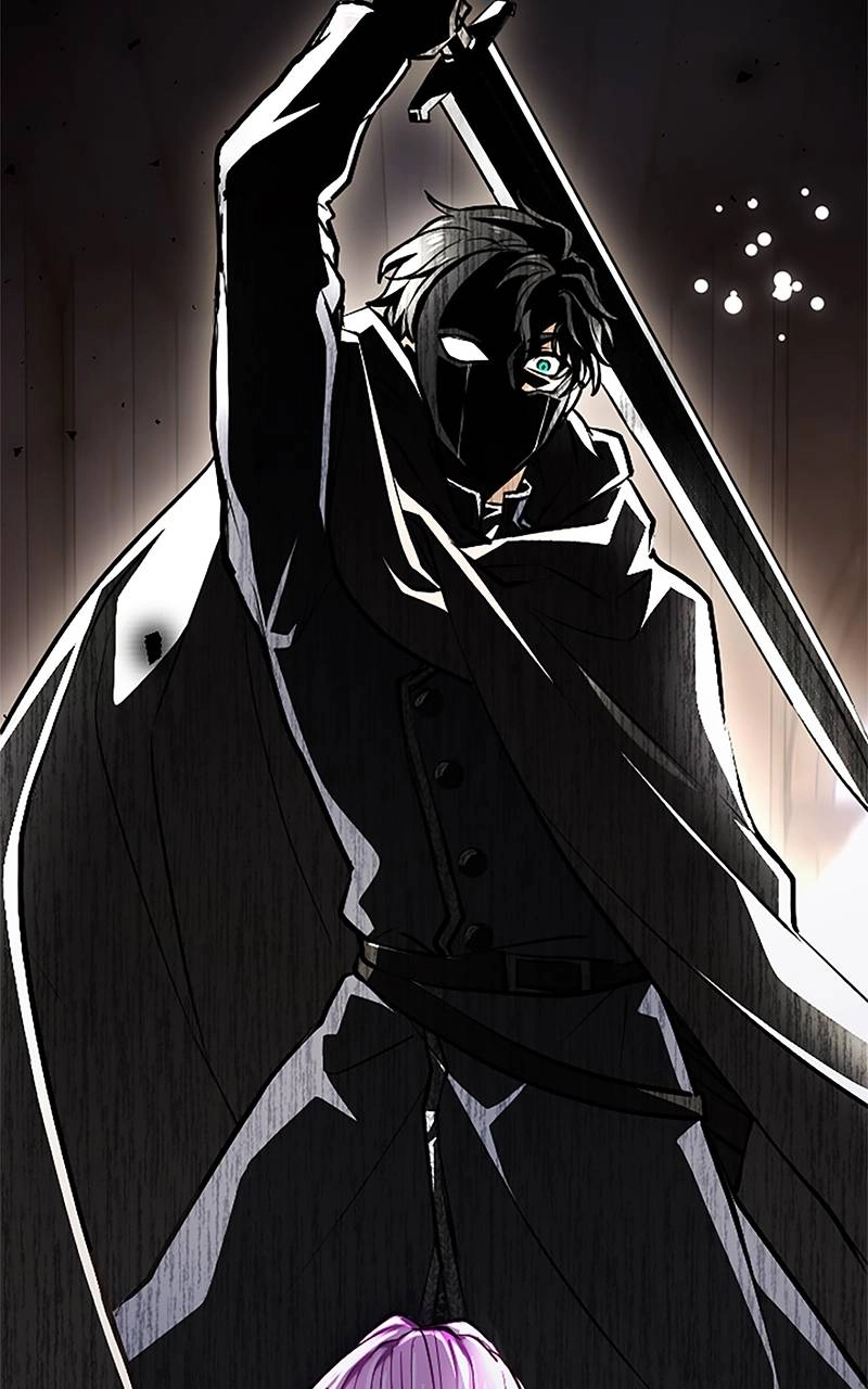 My Aggravating Sovereign Chapter 33 - A Knight's Worth Page 82