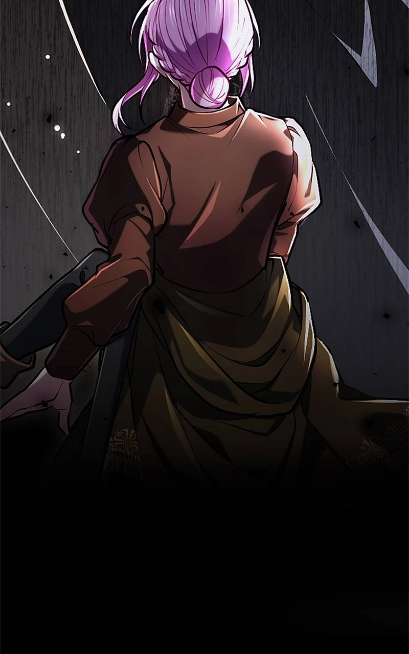 My Aggravating Sovereign Chapter 33 - A Knight's Worth Page 83