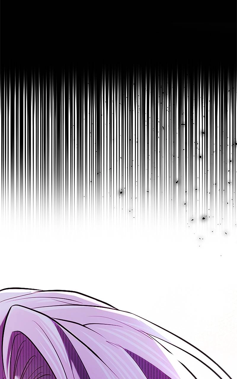 My Aggravating Sovereign Chapter 33 - A Knight's Worth Page 84