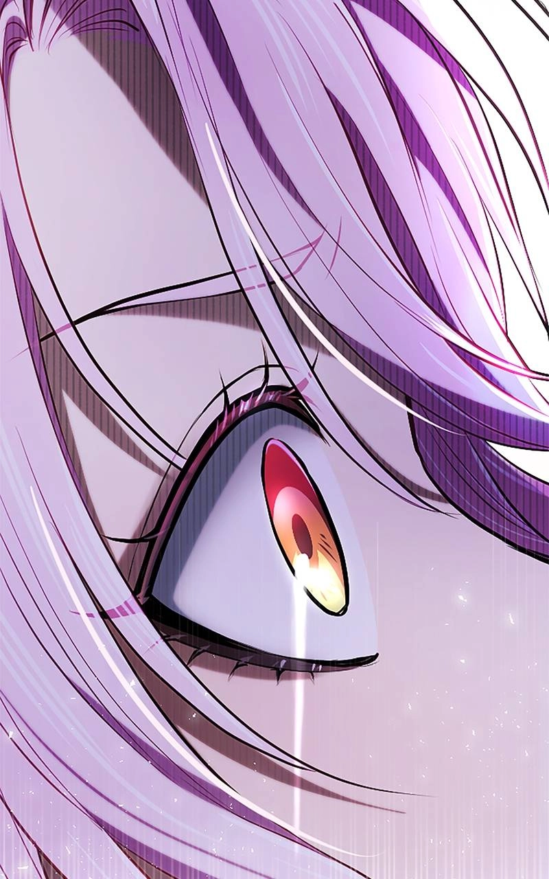 My Aggravating Sovereign Chapter 33 - A Knight's Worth Page 85