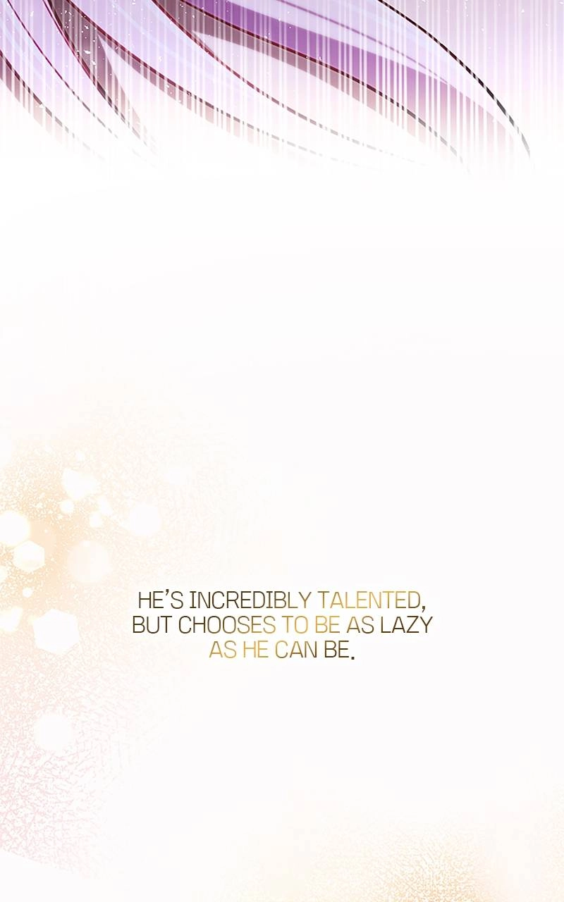 My Aggravating Sovereign Chapter 33 - A Knight's Worth Page 86