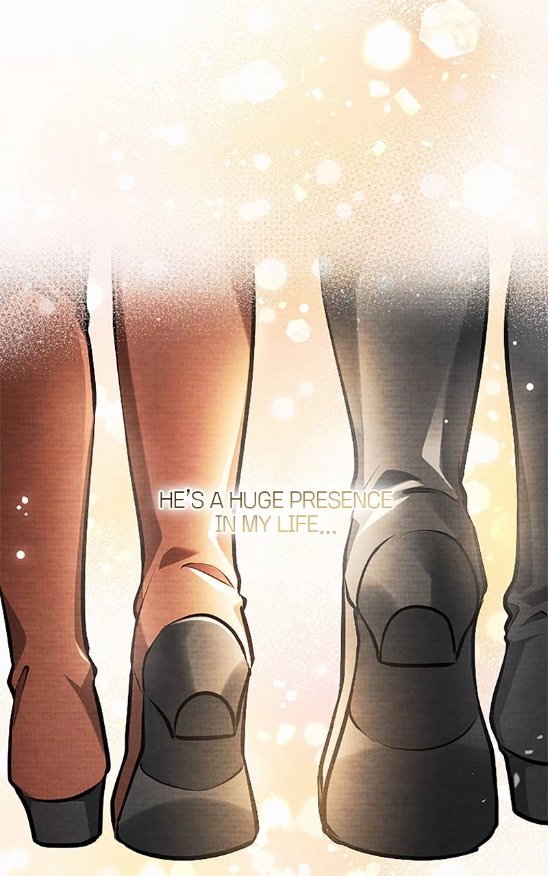 My Aggravating Sovereign Chapter 33 - A Knight's Worth Page 87