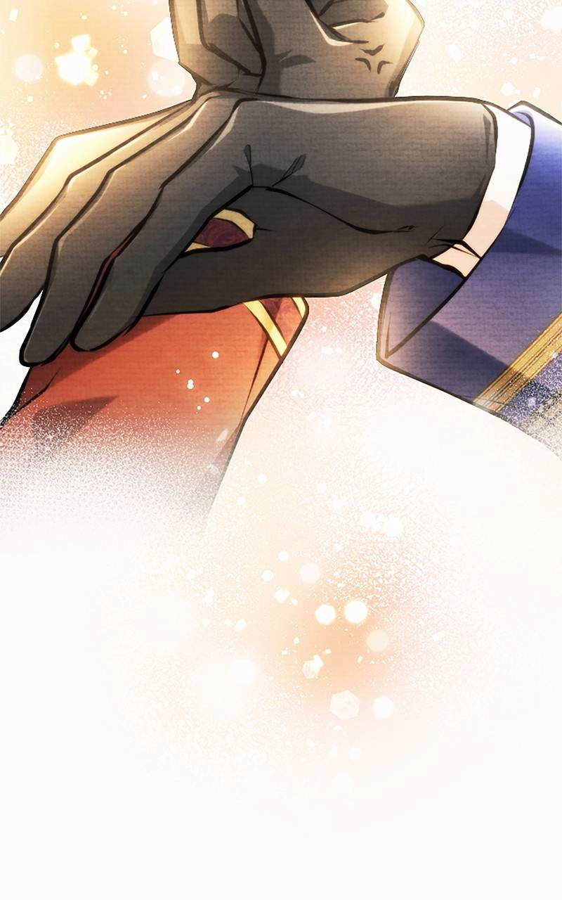 My Aggravating Sovereign Chapter 33 - A Knight's Worth Page 89