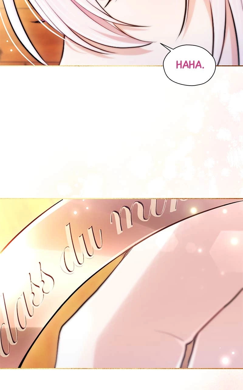 My Aggravating Sovereign Chapter 33 - A Knight's Worth Page 8