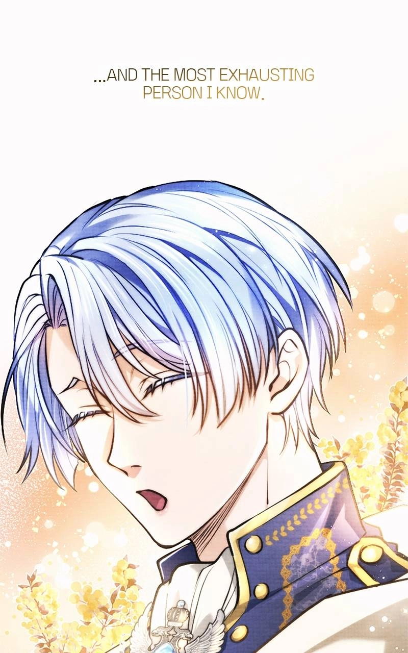 My Aggravating Sovereign Chapter 33 - A Knight's Worth Page 90