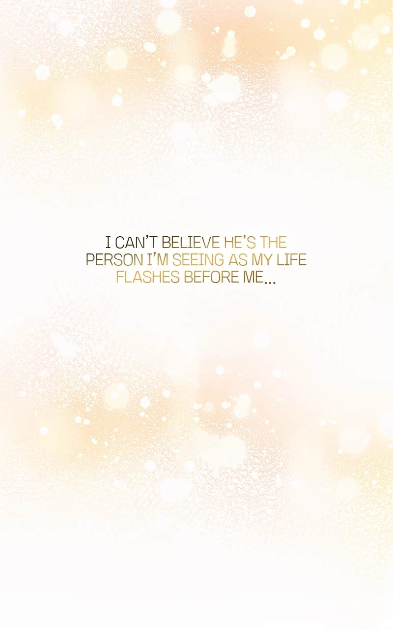 My Aggravating Sovereign Chapter 33 - A Knight's Worth Page 92