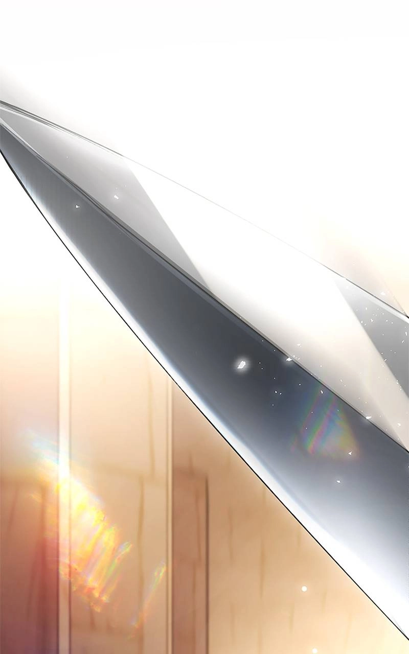 My Aggravating Sovereign Chapter 33 - A Knight's Worth Page 93