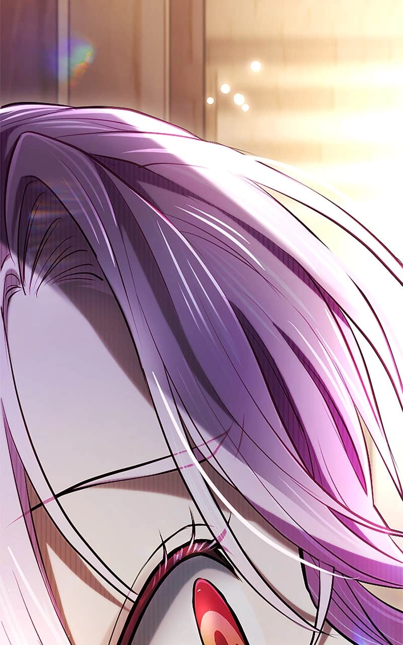 My Aggravating Sovereign Chapter 33 - A Knight's Worth Page 94