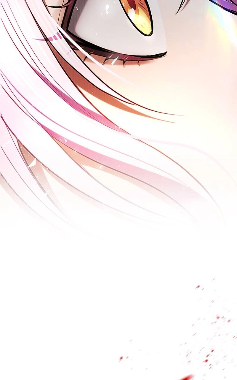 My Aggravating Sovereign Chapter 33 - A Knight's Worth Page 95