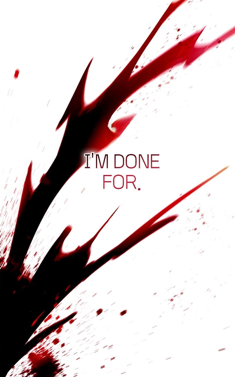 My Aggravating Sovereign Chapter 33 - A Knight's Worth Page 96