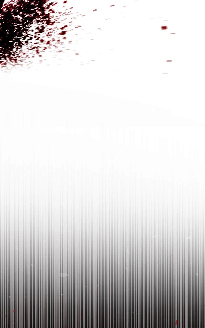 My Aggravating Sovereign Chapter 33 - A Knight's Worth Page 97