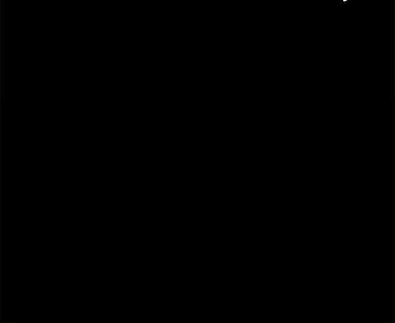 My Aggravating Sovereign Chapter 33 - A Knight's Worth Page 99